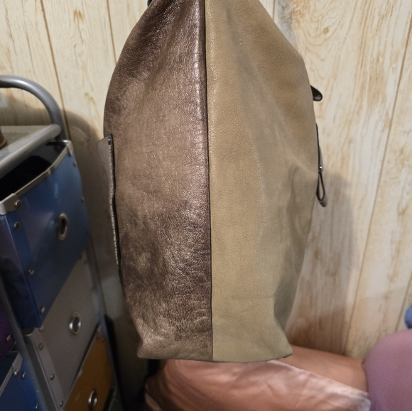 Chill x tote - Picture 4 of 11